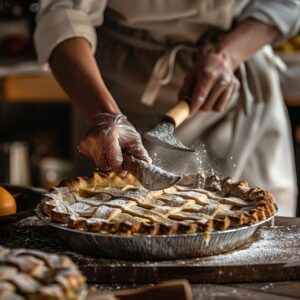 moraviaspy_0325_image_of_a_baker_baking_a_pie_5b4a01dd-43b8-4841-95e0-edace029b280